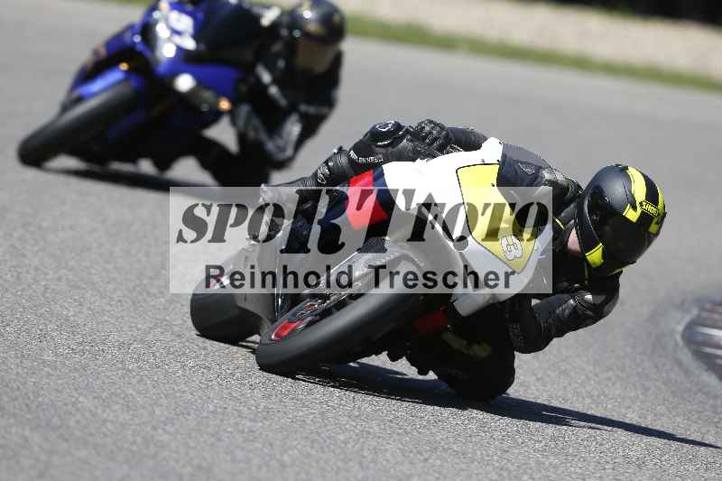 Archiv-2025/42 07.08.2025 Peter Studer Girls Day ADR/Gruppe orange/3